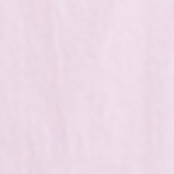 Lavender/Cream