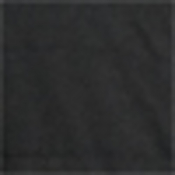 Polo Black