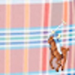 Funshirt