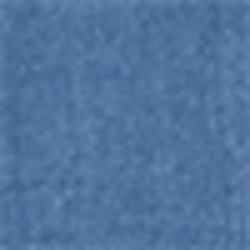 Light Navy