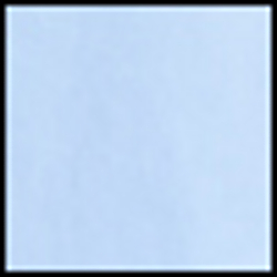 Spinnaker Blue