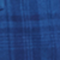 Dark Indigo/White Multi
