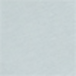 Regatta Blue