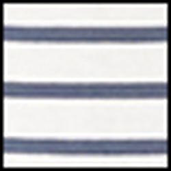 Nevis/Rustic Navy