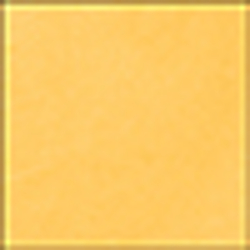 Congo Gold