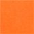 Field Orange