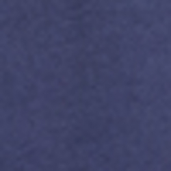 Spring Navy
