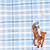 Azure/Navy Multi