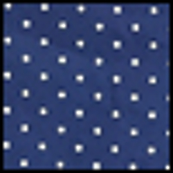 Spring Dot Print