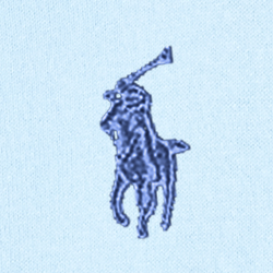 Essex Blue