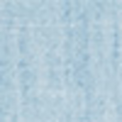 Lite Indigo/Natural