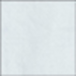 Lightest Blue/White