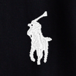 Polo Black DNU