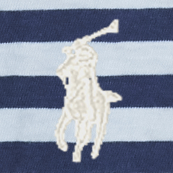 Canal Blue/Fresco Blue