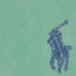 Antique Green