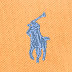 May Orange