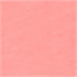 Winslow Red