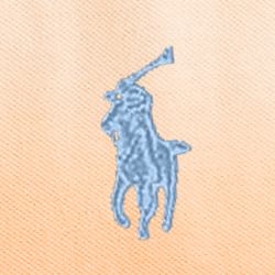 May Orange