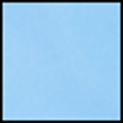 Harbor Island Blue