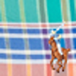Melon/Spa Royal Multi