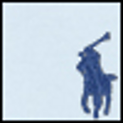 Elite Blue