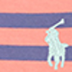 Western Red/Observer Blue