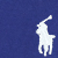 Yale Blue