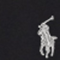 Polo Black