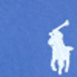 Liberty