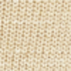 Wheat Heather