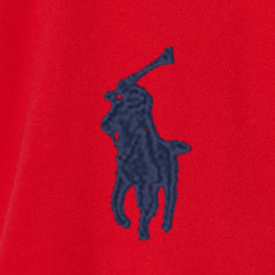 RL 2000 Red/Newport Navy