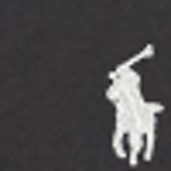 Polo Black