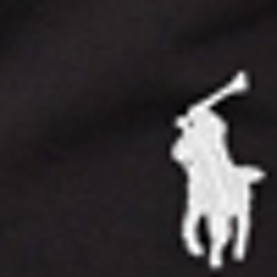 Polo Black