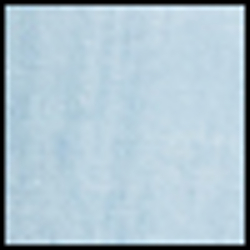 Lite Indigo/Natural