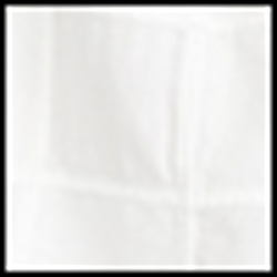 White Patchwork