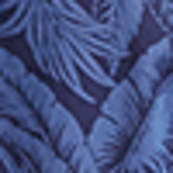 Blue Tropical