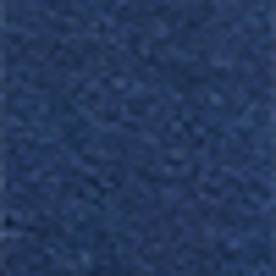 Dark Indigo