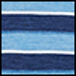 Light Indigo Multi