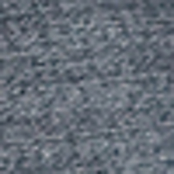 Dark Indigo Patchwork