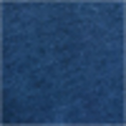 Dark Indigo