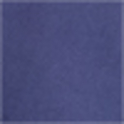 Beach Navy