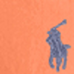 Capri Orange