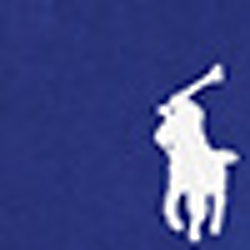 Yale Blue