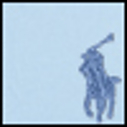 Kent Blue