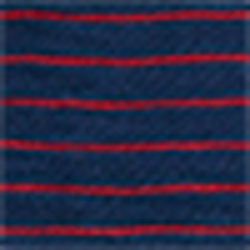 Captain Stripe