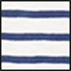 Spring Stripe Monaco