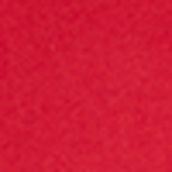 Ancient Red