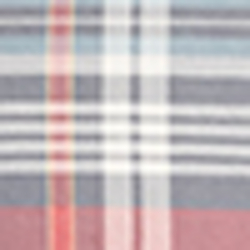 Daxon Plaid