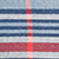 Maxfield Plaid