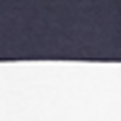 Boat Stripe